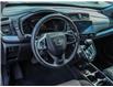 2021 Honda CR-V LX (Stk: 6504A) in Ottawa - Image 7 of 23