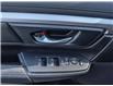 2021 Honda CR-V LX (Stk: 6504A) in Ottawa - Image 8 of 23
