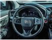 2021 Honda CR-V LX (Stk: 6504A) in Ottawa - Image 9 of 23