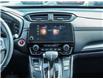 2021 Honda CR-V LX (Stk: 6504A) in Ottawa - Image 10 of 23