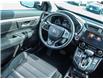 2021 Honda CR-V LX (Stk: 6504A) in Ottawa - Image 11 of 23
