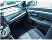 2021 Honda CR-V LX (Stk: 6504A) in Ottawa - Image 13 of 23