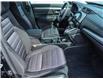 2021 Honda CR-V LX (Stk: 6504A) in Ottawa - Image 14 of 23