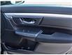 2021 Honda CR-V LX (Stk: 6504A) in Ottawa - Image 15 of 23