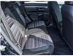2021 Honda CR-V LX (Stk: 6504A) in Ottawa - Image 16 of 23