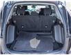 2021 Honda CR-V LX (Stk: 6504A) in Ottawa - Image 17 of 23