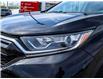 2021 Honda CR-V LX (Stk: 6504A) in Ottawa - Image 20 of 23