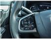 2021 Honda CR-V LX (Stk: 6504A) in Ottawa - Image 22 of 23