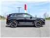 2024 Honda CR-V Hybrid Touring (Stk: B2236) in Ottawa - Image 3 of 30