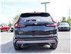 2024 Honda CR-V Hybrid Touring (Stk: B2236) in Ottawa - Image 4 of 30