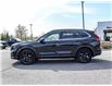 2024 Honda CR-V Hybrid Touring (Stk: B2236) in Ottawa - Image 5 of 30