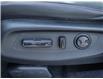 2024 Honda CR-V Hybrid Touring (Stk: B2236) in Ottawa - Image 6 of 30