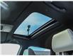 2024 Honda CR-V Hybrid Touring (Stk: B2236) in Ottawa - Image 7 of 30