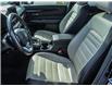 2024 Honda CR-V Hybrid Touring (Stk: B2236) in Ottawa - Image 8 of 30