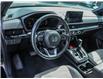 2024 Honda CR-V Hybrid Touring (Stk: B2236) in Ottawa - Image 9 of 30