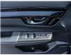 2024 Honda CR-V Hybrid Touring (Stk: B2236) in Ottawa - Image 10 of 30