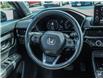 2024 Honda CR-V Hybrid Touring (Stk: B2236) in Ottawa - Image 11 of 30