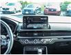 2024 Honda CR-V Hybrid Touring (Stk: B2236) in Ottawa - Image 12 of 30