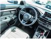 2024 Honda CR-V Hybrid Touring (Stk: B2236) in Ottawa - Image 13 of 30