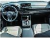 2024 Honda CR-V Hybrid Touring (Stk: B2236) in Ottawa - Image 14 of 30