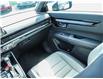 2024 Honda CR-V Hybrid Touring (Stk: B2236) in Ottawa - Image 15 of 30