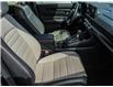 2024 Honda CR-V Hybrid Touring (Stk: B2236) in Ottawa - Image 16 of 30
