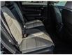 2024 Honda CR-V Hybrid Touring (Stk: B2236) in Ottawa - Image 18 of 30