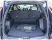 2024 Honda CR-V Hybrid Touring (Stk: B2236) in Ottawa - Image 19 of 30