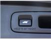 2024 Honda CR-V Hybrid Touring (Stk: B2236) in Ottawa - Image 20 of 30