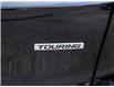 2024 Honda CR-V Hybrid Touring (Stk: B2236) in Ottawa - Image 21 of 30