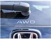 2024 Honda CR-V Hybrid Touring (Stk: B2236) in Ottawa - Image 22 of 30