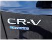 2024 Honda CR-V Hybrid Touring (Stk: B2236) in Ottawa - Image 23 of 30