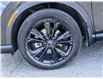 2024 Honda CR-V Hybrid Touring (Stk: B2236) in Ottawa - Image 24 of 30