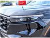 2024 Honda CR-V Hybrid Touring (Stk: B2236) in Ottawa - Image 25 of 30