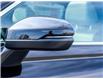 2024 Honda CR-V Hybrid Touring (Stk: B2236) in Ottawa - Image 26 of 30