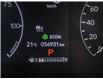 2024 Honda CR-V Hybrid Touring (Stk: B2236) in Ottawa - Image 27 of 30