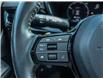 2024 Honda CR-V Hybrid Touring (Stk: B2236) in Ottawa - Image 28 of 30