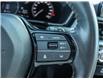 2024 Honda CR-V Hybrid Touring (Stk: B2236) in Ottawa - Image 29 of 30