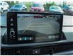 2024 Honda CR-V Hybrid Touring (Stk: B2236) in Ottawa - Image 30 of 30