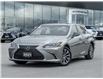 2021 Lexus ES 250  (Stk: 15104696A) in Richmond Hill - Image 1 of 25