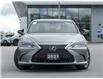 2021 Lexus ES 250  (Stk: 15104696A) in Richmond Hill - Image 3 of 25