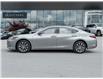 2021 Lexus ES 250  (Stk: 15104696A) in Richmond Hill - Image 4 of 25