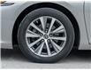 2021 Lexus ES 250  (Stk: 15104696A) in Richmond Hill - Image 5 of 25