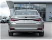 2021 Lexus ES 250  (Stk: 15104696A) in Richmond Hill - Image 7 of 25