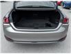 2021 Lexus ES 250  (Stk: 15104696A) in Richmond Hill - Image 8 of 25