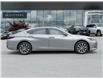 2021 Lexus ES 250  (Stk: 15104696A) in Richmond Hill - Image 6 of 25