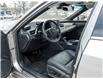 2021 Lexus ES 250  (Stk: 15104696A) in Richmond Hill - Image 9 of 25
