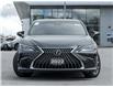 2022 Lexus ES 350  (Stk: 15104689A) in Richmond Hill - Image 3 of 29