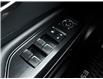 2021 Lexus ES 250  (Stk: 15104696A) in Richmond Hill - Image 15 of 25