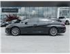 2022 Lexus ES 350  (Stk: 15104689A) in Richmond Hill - Image 4 of 29
